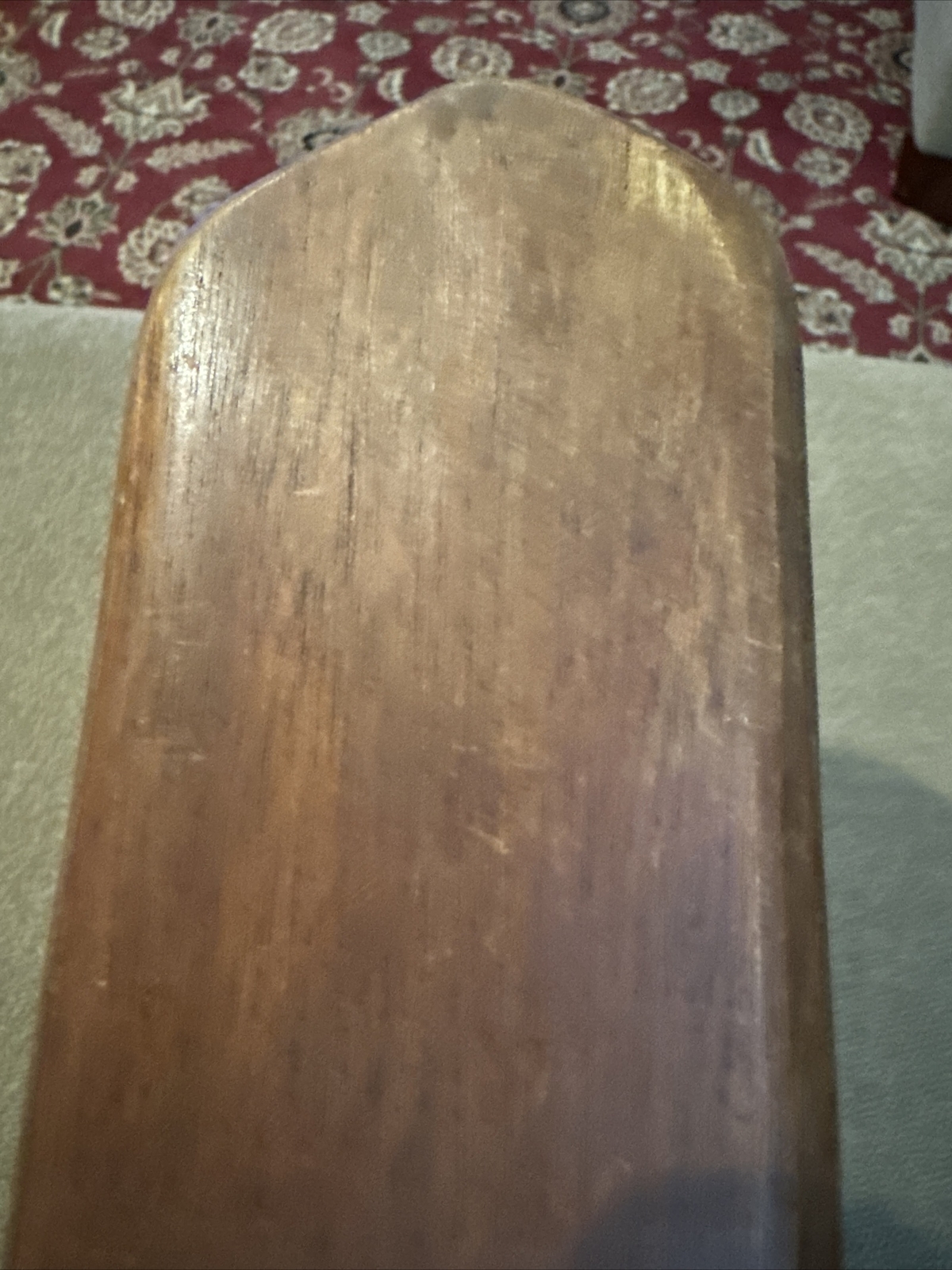 Picture 7 of 7