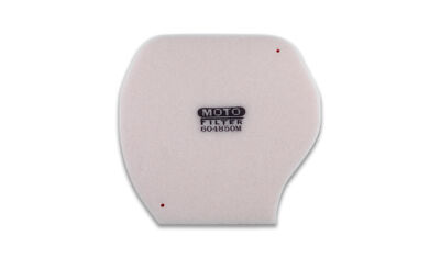 Moto Air Filter for Yamaha YFM700DHF Grizzly 2015