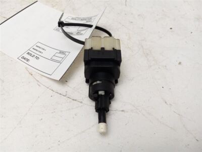 2007-2009 AUDI A4 2.0T CONV BRAKE STOP LIGHT SWITCH OEM 48908 | eBay