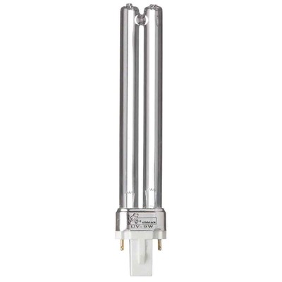 ersatzleuchtmittel-f-r-uvc-lampe-9-w-uvc-leuchtmittel-ersatzlampe