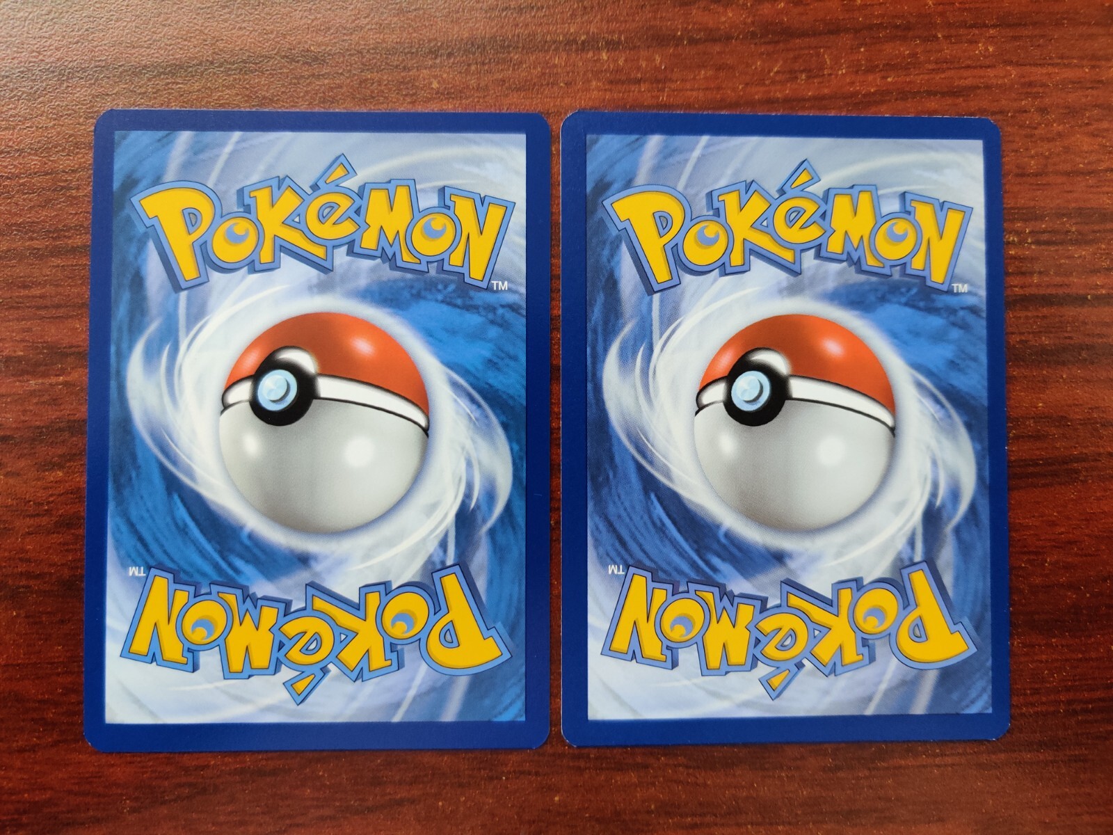 Regieleki 051/189 Reverse Holo Rare + Base Pokemon Card TCG Astral Radiance eBay