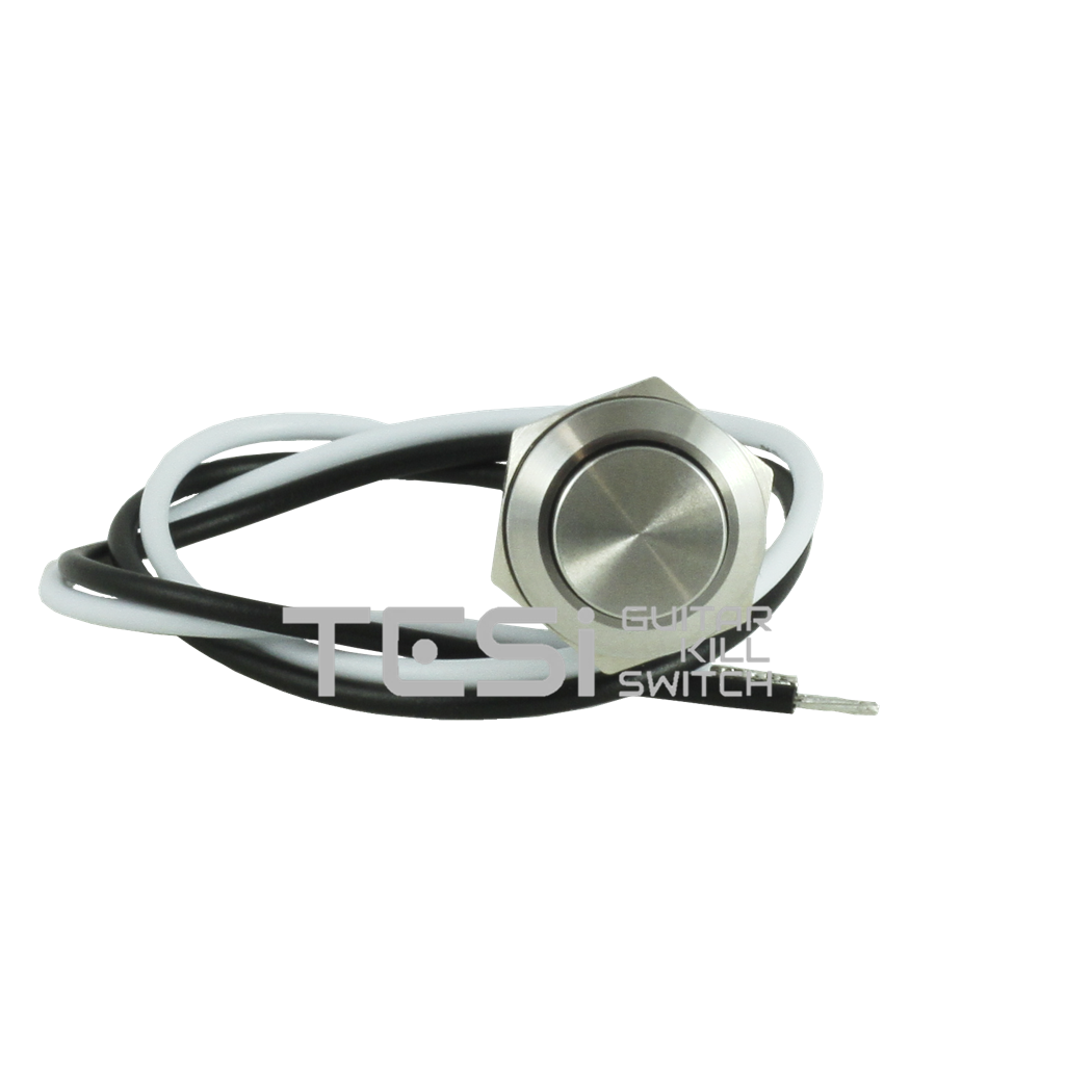 Pulsante Tesi 12mm Led Acciaio Inox Rosso Momentaneo Pulsante Kill Switch Per Chitarra Tesi 12mm - LED, Acciaio Inox, Rosso, Momentaneo Kill Switch 12mm Acciaio Inox Pulsante Tesi 12mm Led Acciaio Inox Rosso Momentaneo Pulsante Kill Switch Per Chitarra Tesi 12mm - LED, Acciaio Inox, Rosso, Momentaneo Kill Switch 12mm Acciaio Inox