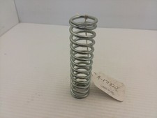 Anthony Liftgate A-171220 Spring Nnb