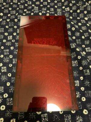 anego（DVD BOX） anego〔アネゴ〕 DVD-BOX | 篠原涼子 | VPBX-12934 | バップ