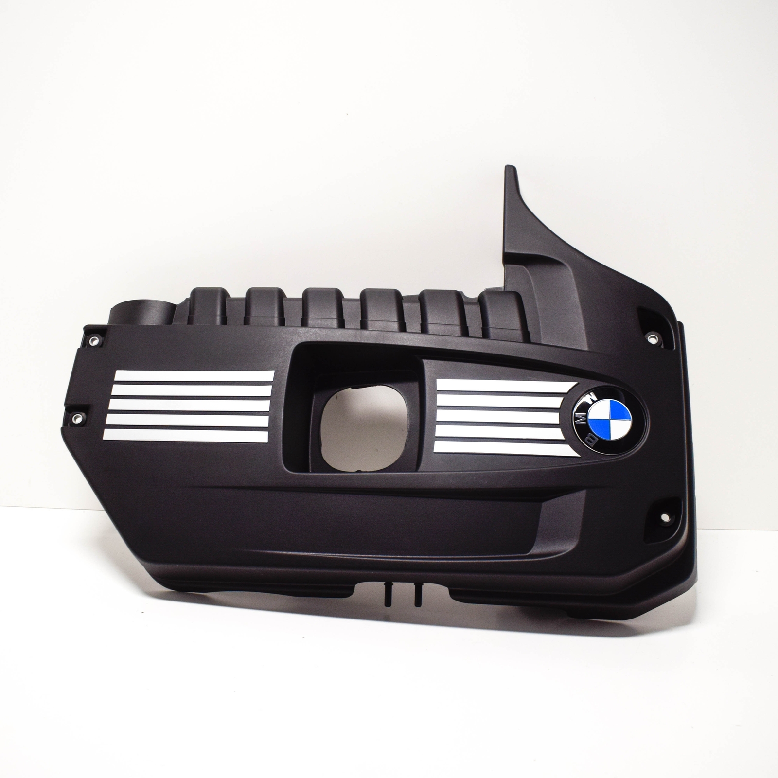 s-l1600.jpg