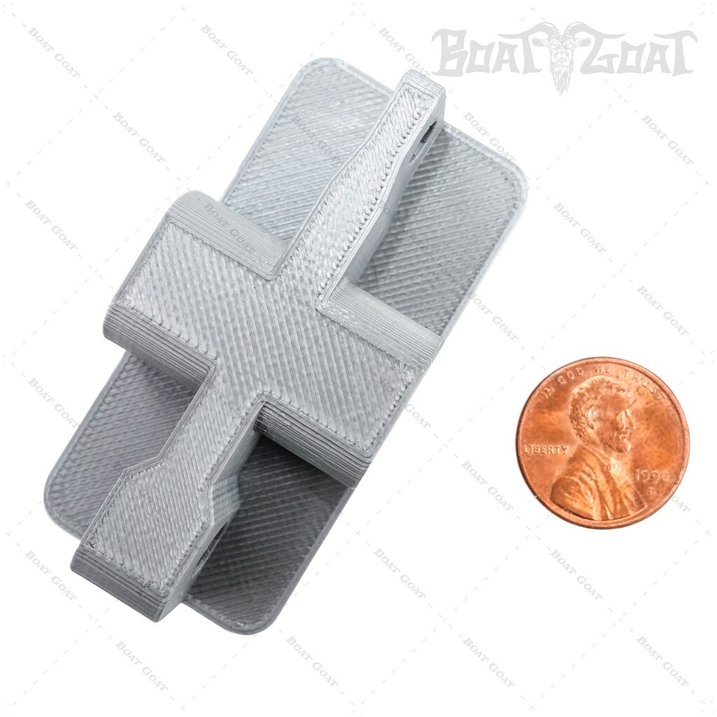 MotorGuide Gator 360 Flex LockSlide Upgrade MBK01301T | 879172A24