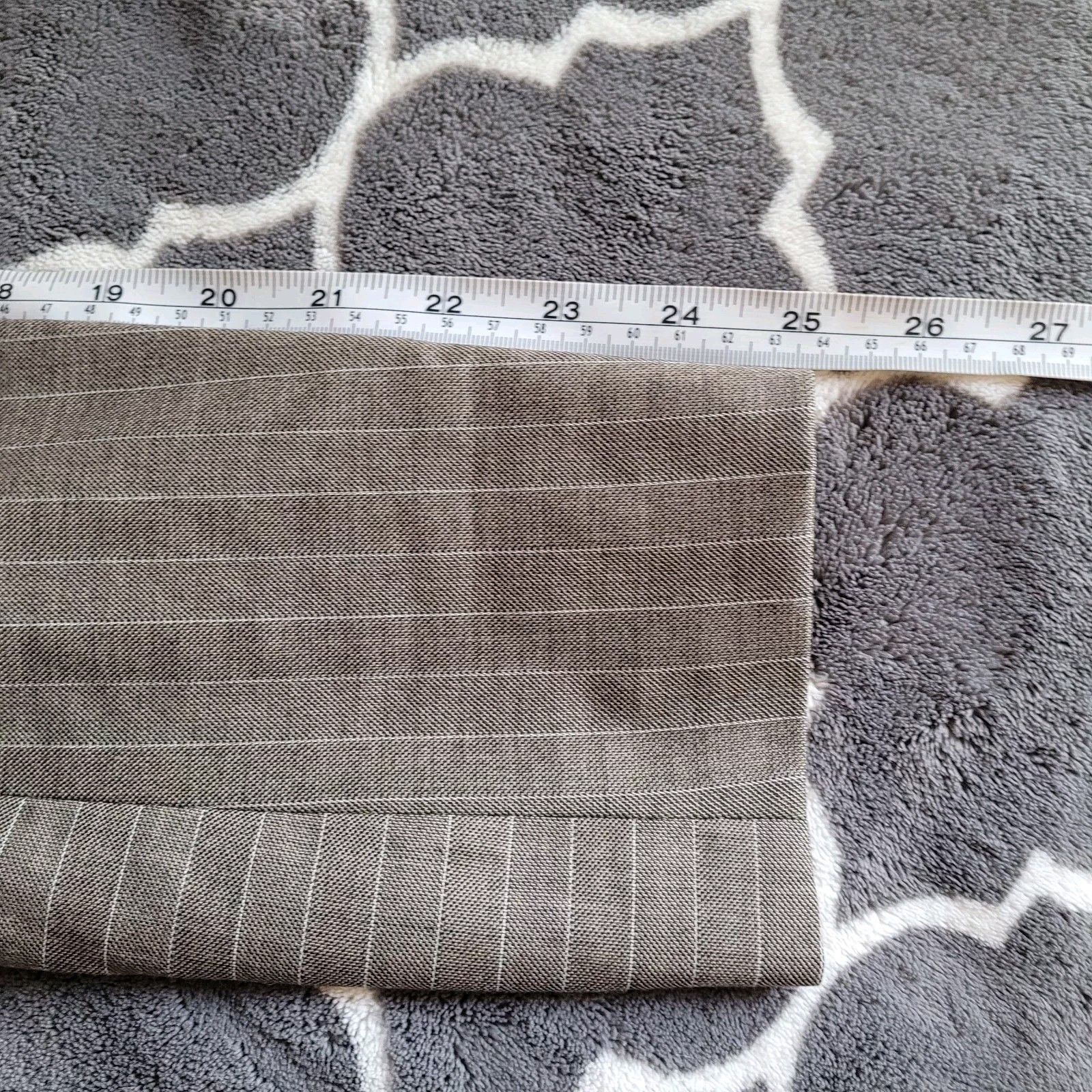Picture 7 of 11