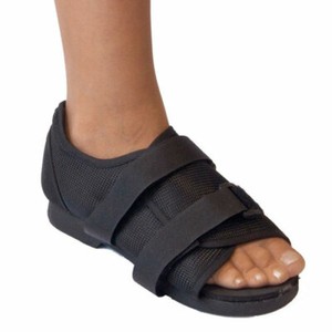 ebay bunion sandals