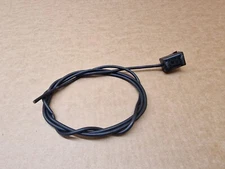 Kawasaki EX650 ER6F Healtech G pro gear position indicator 2012 - 2016