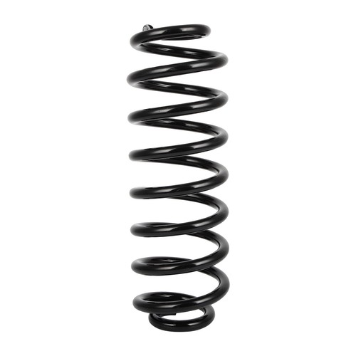 (2) Muelles helicoidales traseros para Chevy Avalanche Suburban 1500 Cadillac Escalade GMC - Imagen 5 de 7