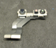 OEM Apple iPhone 13 Pro Max Front Camera Original Replacement