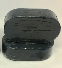 ( 2 )   Joop Pour Femme   Mild Cream Bar Soap 1.8oz