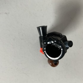 LEGO Star Wars: TIE Fighter (7263) Build & Pilot Only