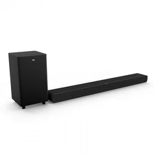 TCL TS8132 Alto 8+ 3.1.2 Channel Soundbar