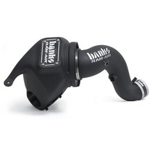 Banks Power 42255-d Engine Cold Air Intake Performance Kit Banks Power 42255-d Engine Cold Air Intake Performance Kit