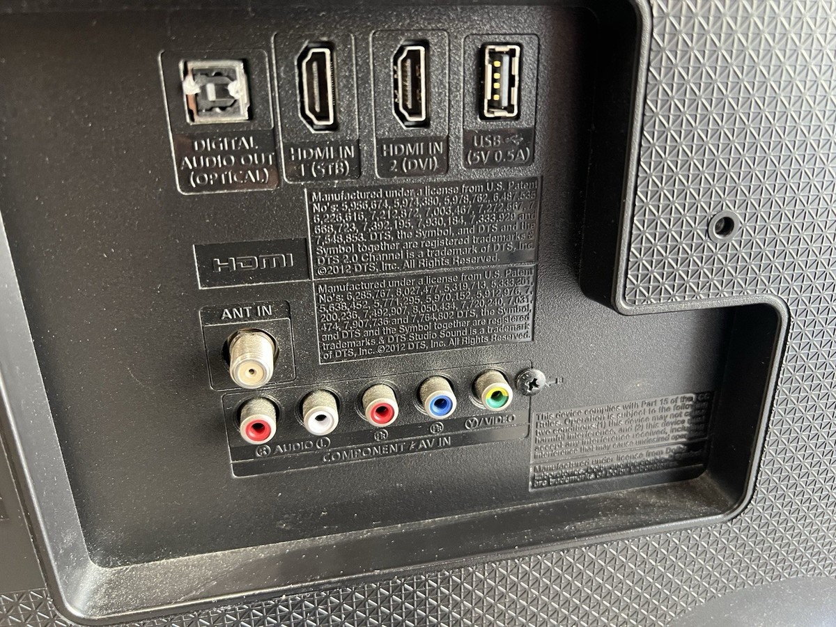 Samsung Tv Que Es Hdmi Stb Hdmi Port Hdmi Stb Arc Samsung Smart