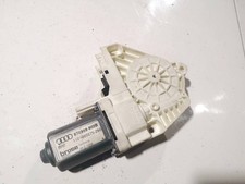 Lève vitre Audi 75