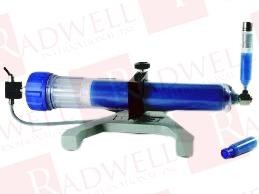 NORDSON 7013901 / 7013901 (NEW IN BOX)