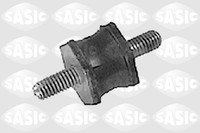 Anschlagpuffer SchalldäMpfer Sasic 4391101 FüR 309 20A 741A 205 405 505 Peugeot