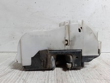 Porte avant et accessoires Seat INCA