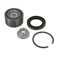 Blue Print Radlagersatz Radlager Satz Wheel Bearing Vorne Links Vorne Rechts