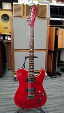 FENDER / TELECASTER no250331 