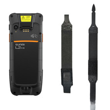 Hand Strap for SUNMI L2ks  Comfortable Non-Slip Secure Grip Replacement