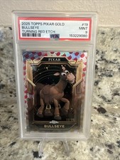 2025 Topps Pixar Gold Checklist Guide in-content 32