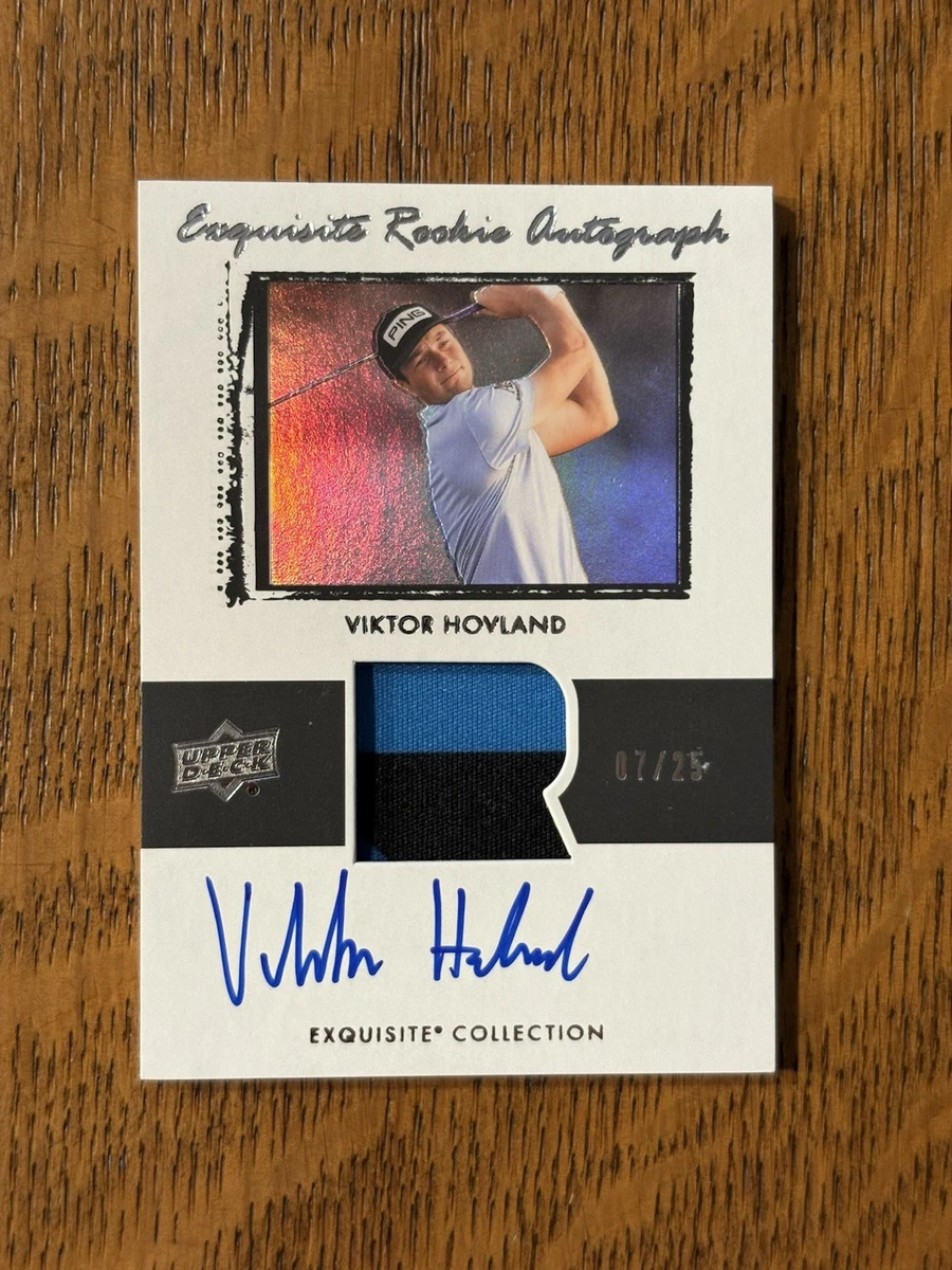 Golf Trading Cards Sports Memorabilia for sale | eBay