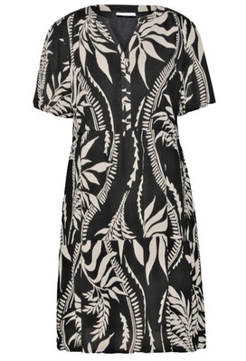 * NEU * Sommerkleid * Street One Studio * Größe 46