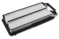 Denckermann Luftfilter A146943 FüR Ssangyong
