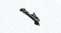 Magneti Marelli StossdäMpfer Hinten FüR Mercedes-Benz M-Klasse W164
