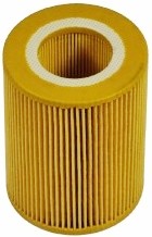 Fits DENCKERMANN FILTRY A210559 OIL FILTER VOLVO S60/S80/V70/XC60/XC7 ⭐UK Stock⭐