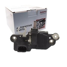 Régulateur alternateur Lancia PRISMA