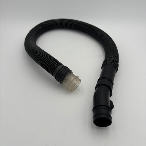 Bissell Vacuum Hose 1700 Series Black Good Replacement Part Nozzle