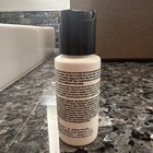 PCA Skin Daily Cleansing Oil 1 oz EXP 02/29 "NEW IN BOX" Sample Size — photo 2
