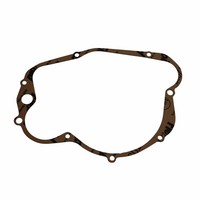 Kupplungsdeckelgelenk 50 FüR Minarelli 50 AM6 - MBK 50 Xpower-Xlimit - Yamaha 5