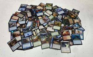 1993 Magic The Gathering | eBay
