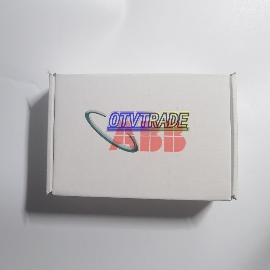 1PCS NEW ABB Encoder Interface Module FEN-11