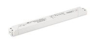 Mean Well SLD-150-24 Led Netzteil 150W 24V 6.3A