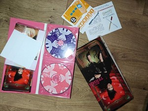 Sammi Cheng | eBay
