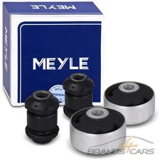 MEYLE REPARATURSATZ QUERLENKER VORNE FÜR AUDI A1 A3 TT SEAT IBIZA LEON VW