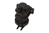 Original Maxgear Druckwandler Abgassteuerung 58-0074 FüR Opel Saab