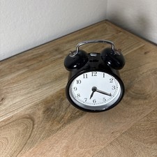 Dekad Reloj Mesa Ikea Las Mejores Ofertas En Relojes Despertadores