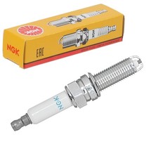 Bougies d'allumage Smart FORTWO