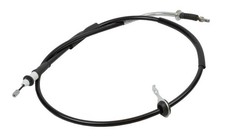 MAXGEAR Handbremsseil Seilzug Feststellbremse für MINI Countryman (R60) Hinten