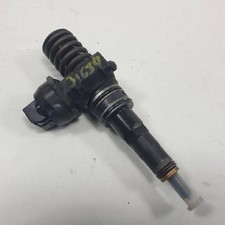 Injecteur Volkswagen TOUAREG