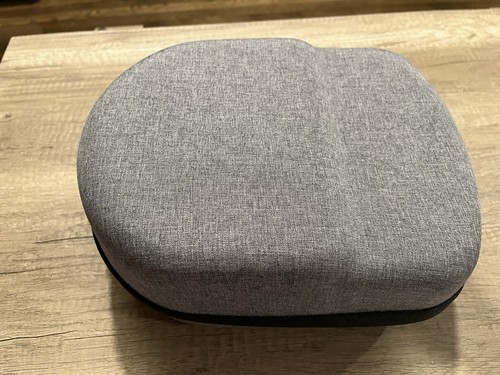 Carrying Case for Meta Quest 2/3/3S Hard Travel Storage Case