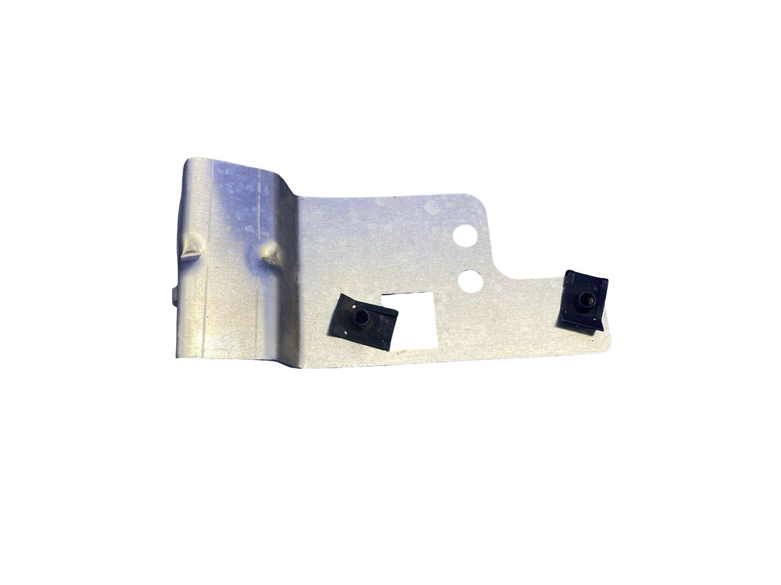 2017 2018 2019 2020 2021 2022 2023 AUDI R8 SUPPORT MOUNT BRACKET 4S0807787C OEM