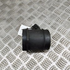 Sensore flusso aria massa Ferrari 575 Maranello MAF 0280218085 5.5 benzina 312930